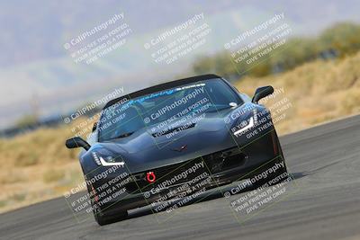 media/Jan-07-2023-SCCA SD (Sat) [[644e7fcd7e]]/Intermediate Group/Session 1 (Turn 16)/